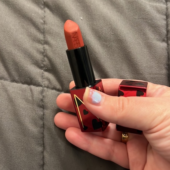 Nars lipstick - Picture 4 of 4